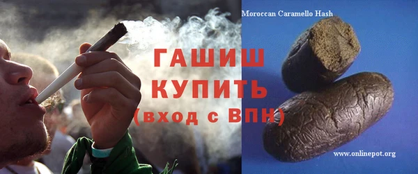 стаф Сосновый Бор