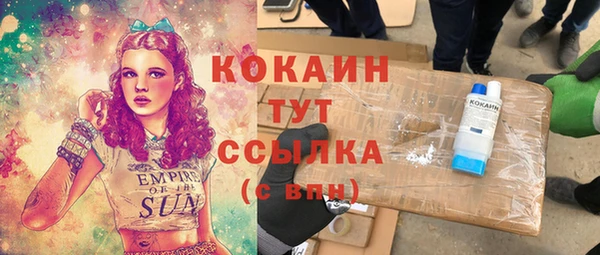 ALPHA PVP Кинешма